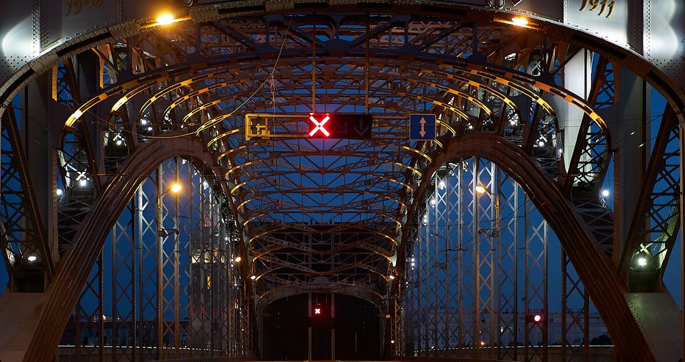 Photograph by Дмитрий Копытин