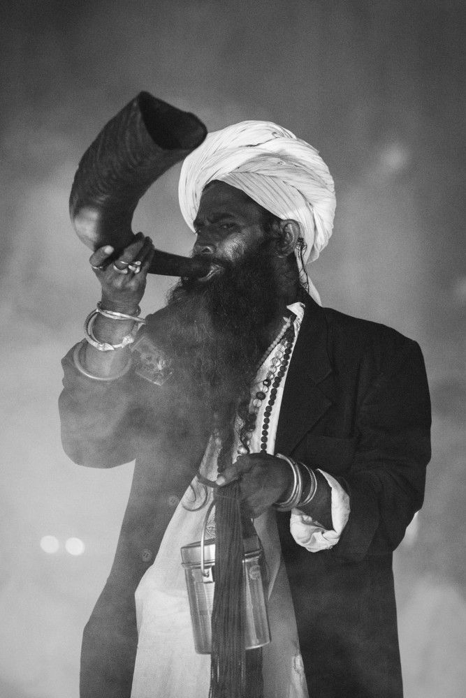 Photograph by Tohidul Islam