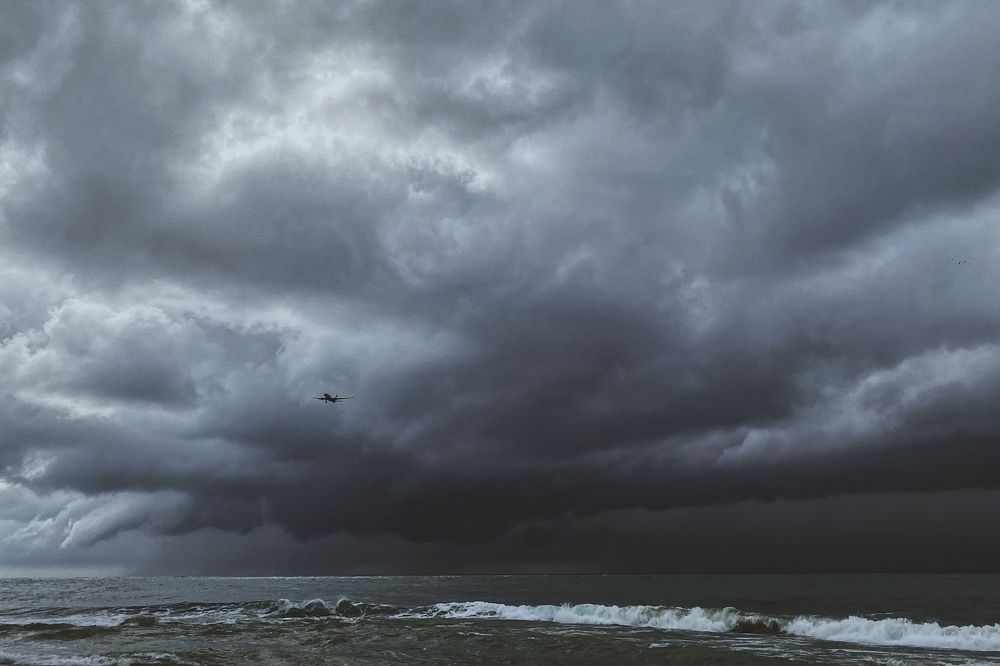 Photograph by Дарья Зайкина