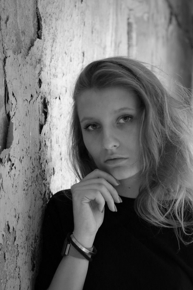 Фотография автора Виталий Дузь