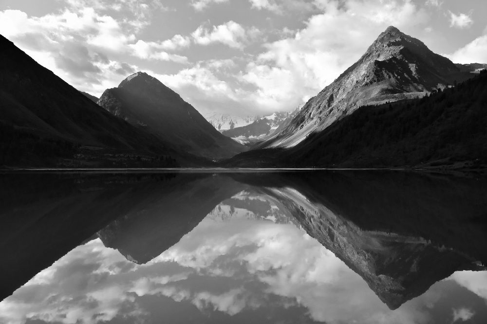 Photograph by Наталия Щербина