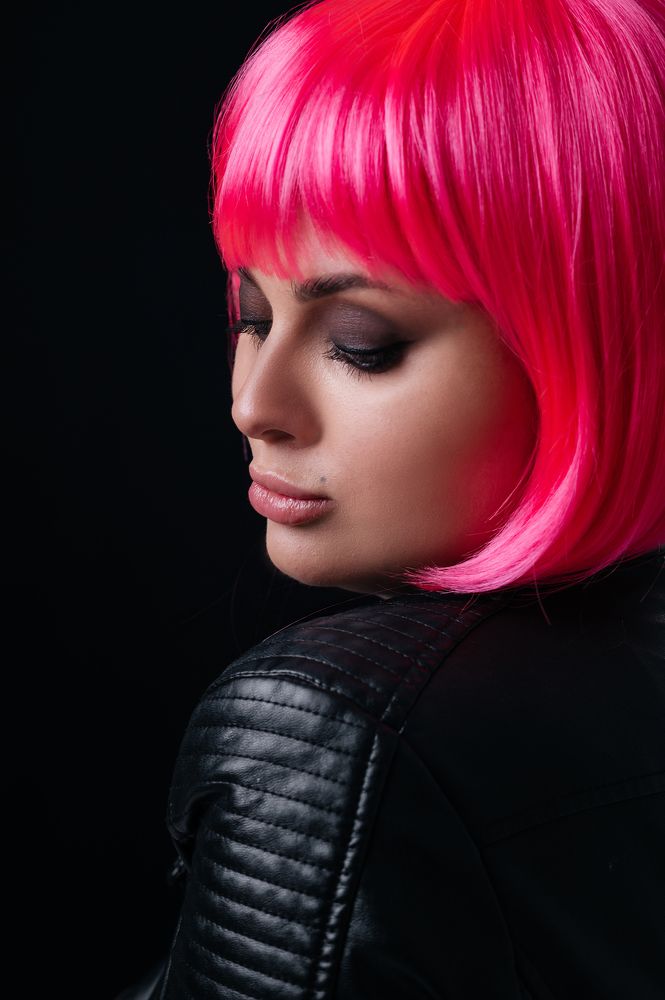 Photograph by Позняк Татьяна