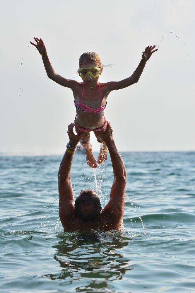 Photograph by Григорий Ошеров