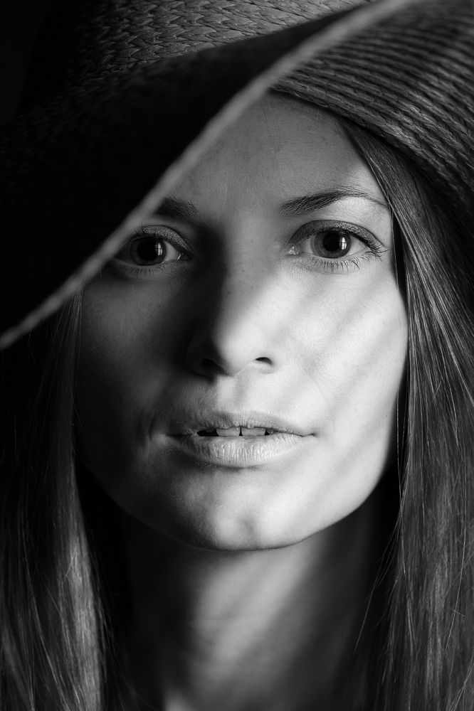 Photograph by Arcu Catalin