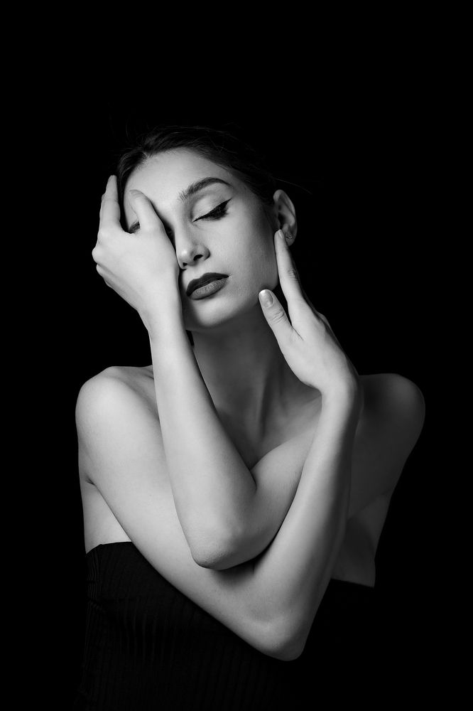 Photograph by Arcu Catalin