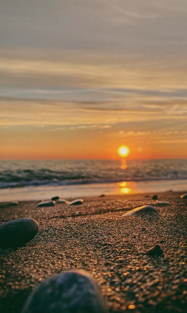 Photograph by Дарья Зайкина