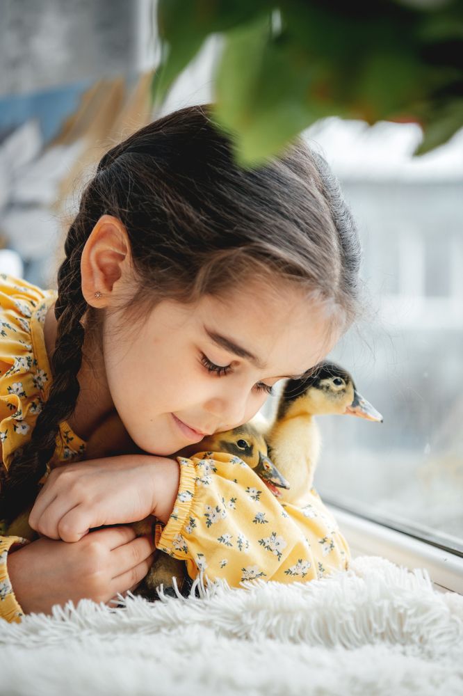 Photograph by Людмила Москвичёва