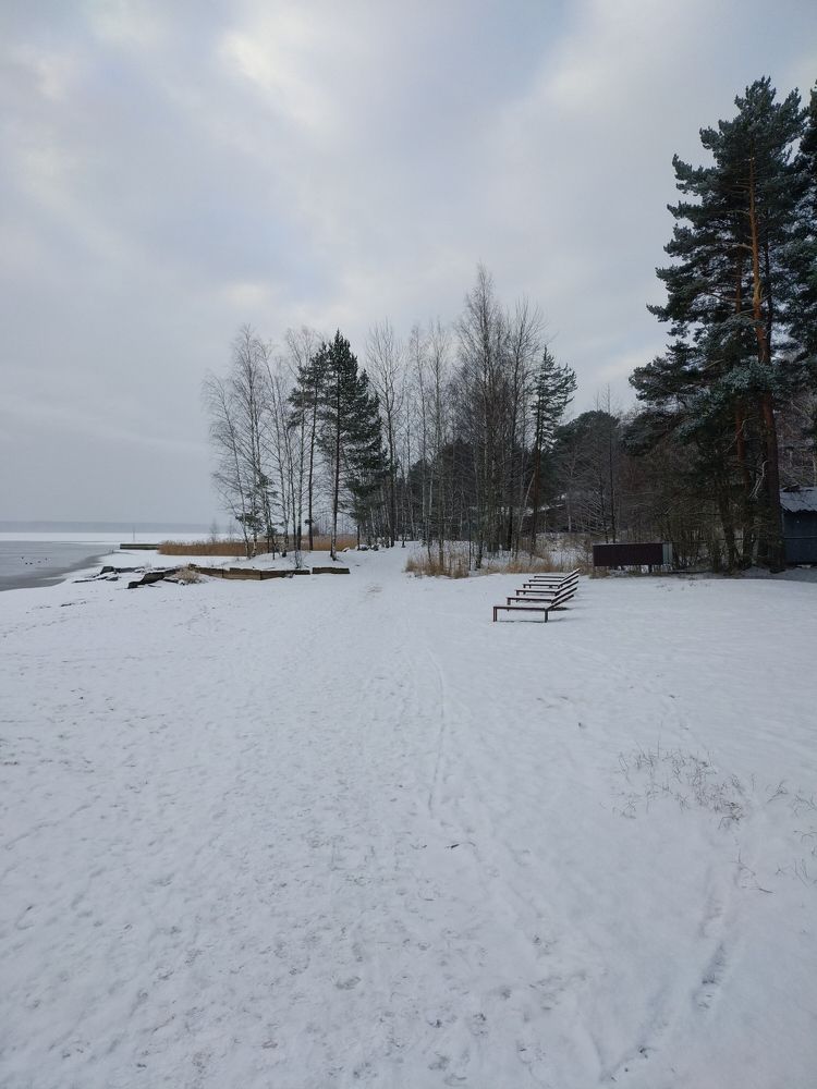 Photograph by Юлия Крутенко