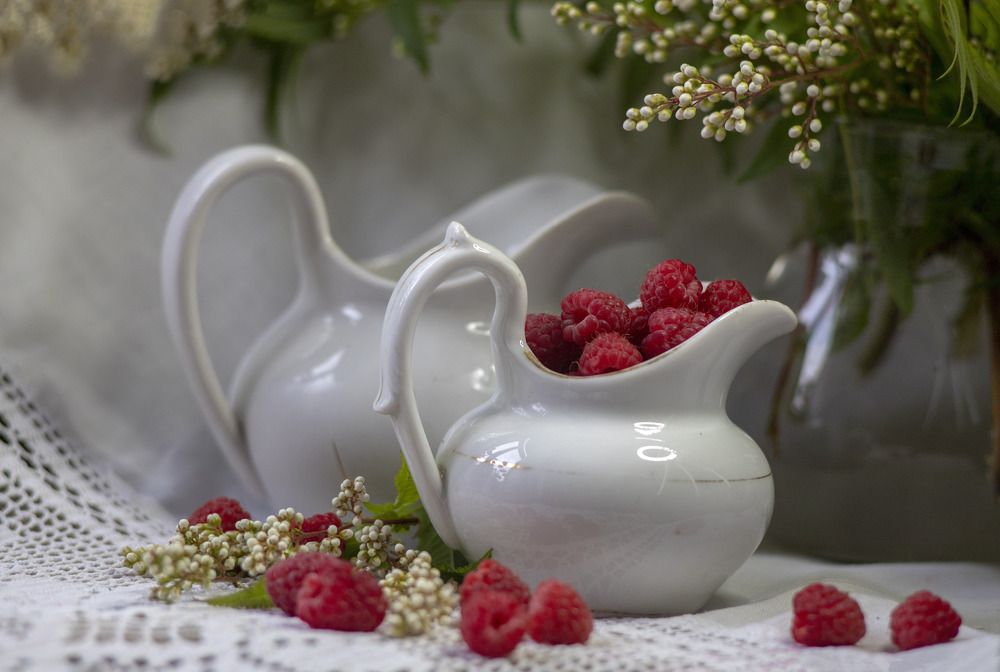 Photograph by Elena Kostochkina