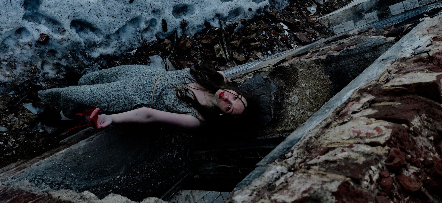 Photo #8760001