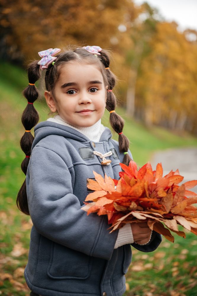 Photograph by Людмила Москвичёва