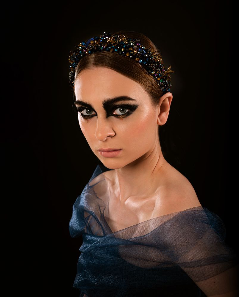 Photograph by Анна Городничева