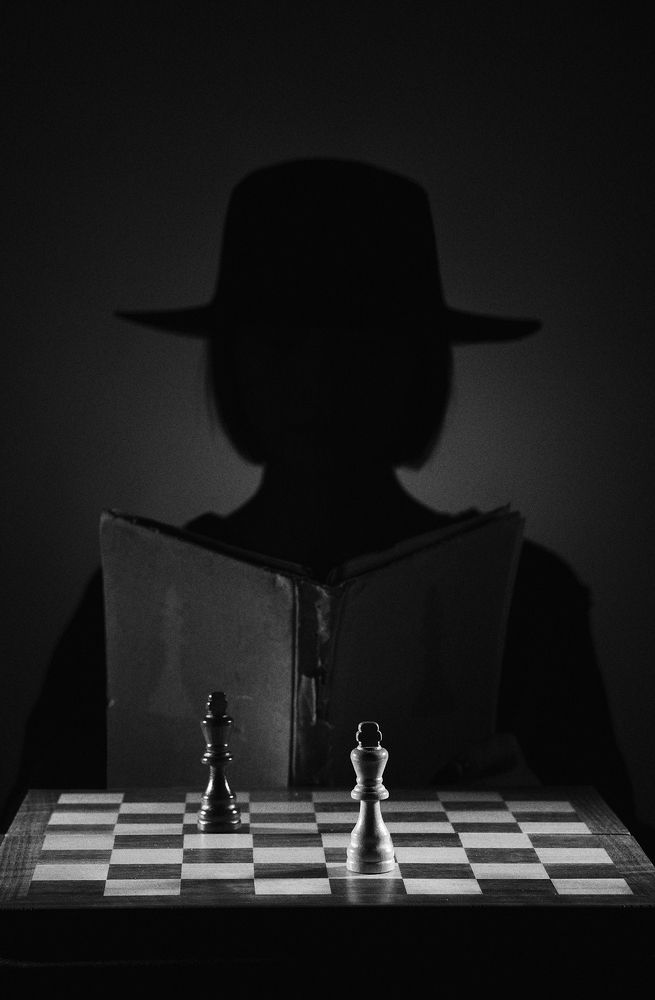 Photograph by 王 饼叔