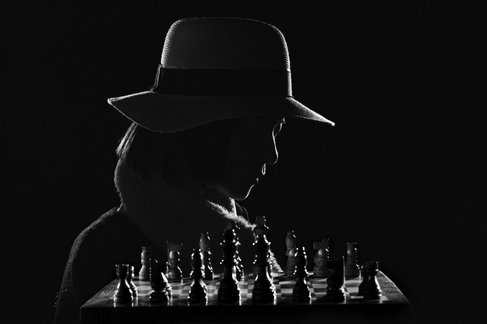 Photograph by 王 饼叔