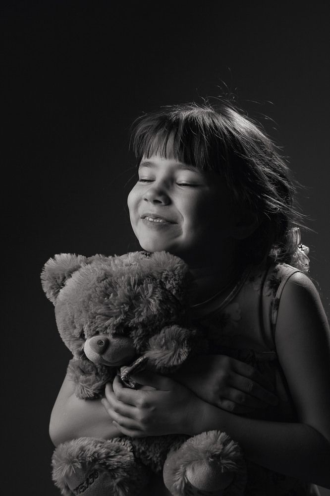 Photograph by Василий Калягин