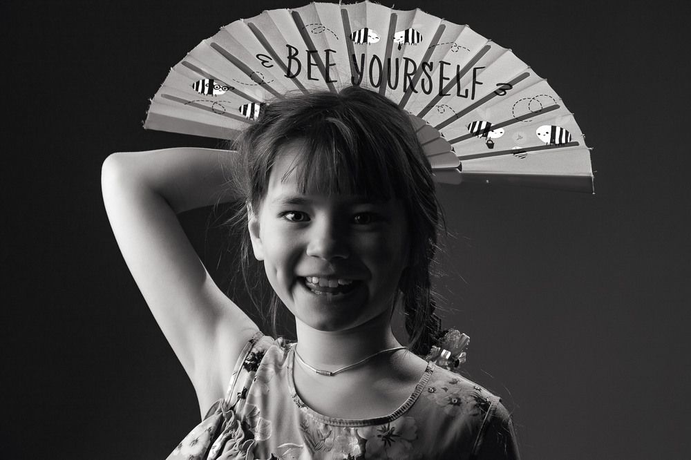 Photograph by Василий Калягин