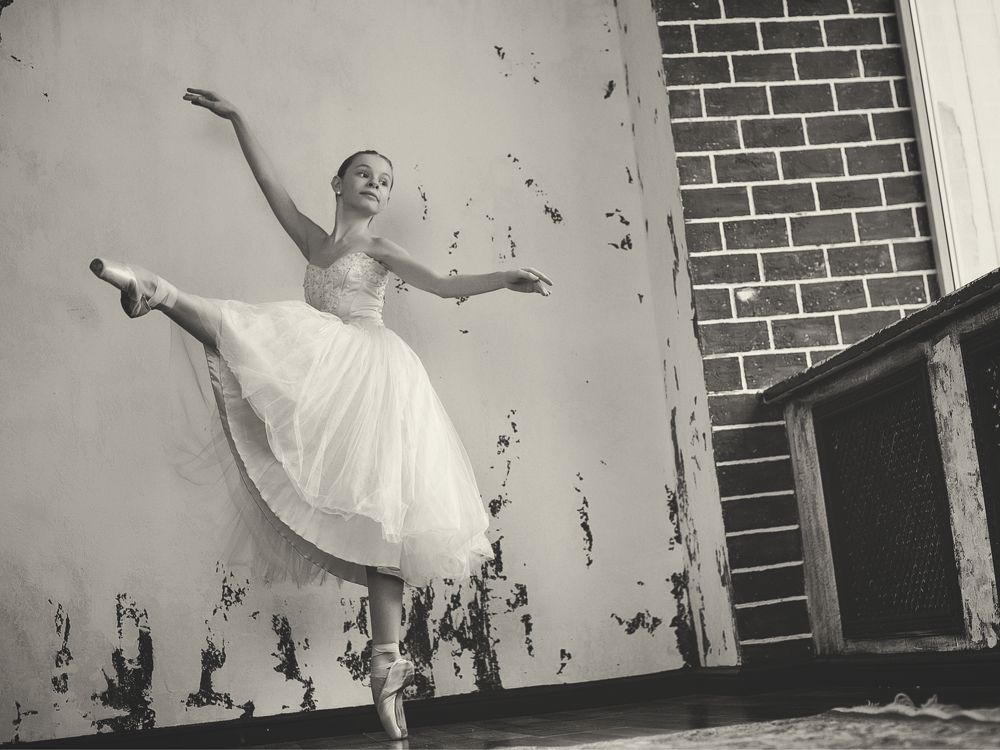 Photograph by Оксана Ребристая