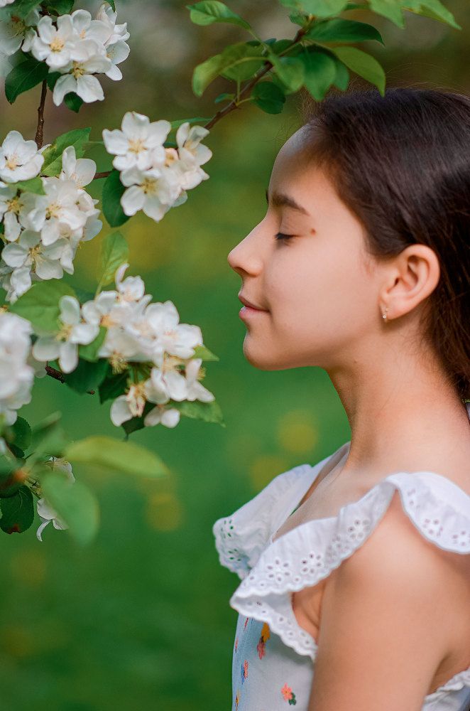 Photograph by Анастасия Гришук