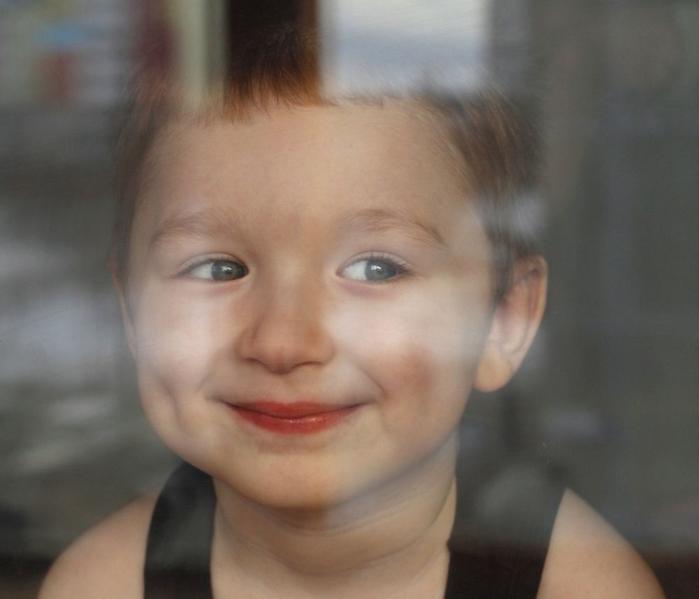 Photograph by Ирина Ахбаш