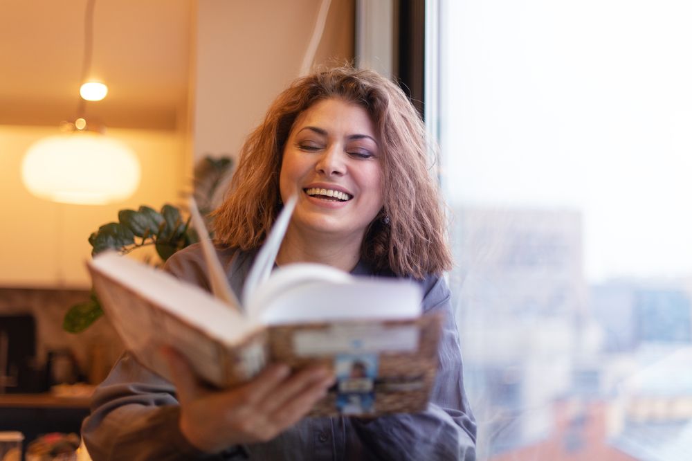 Photograph by Анна Новосельцева