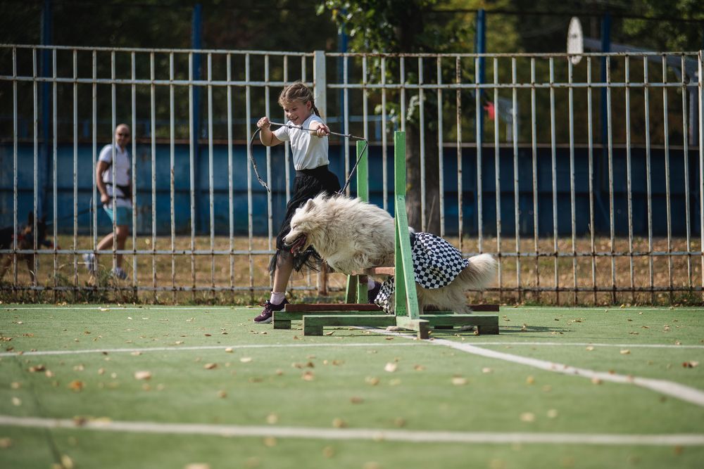 Photograph by Курашкина Анна