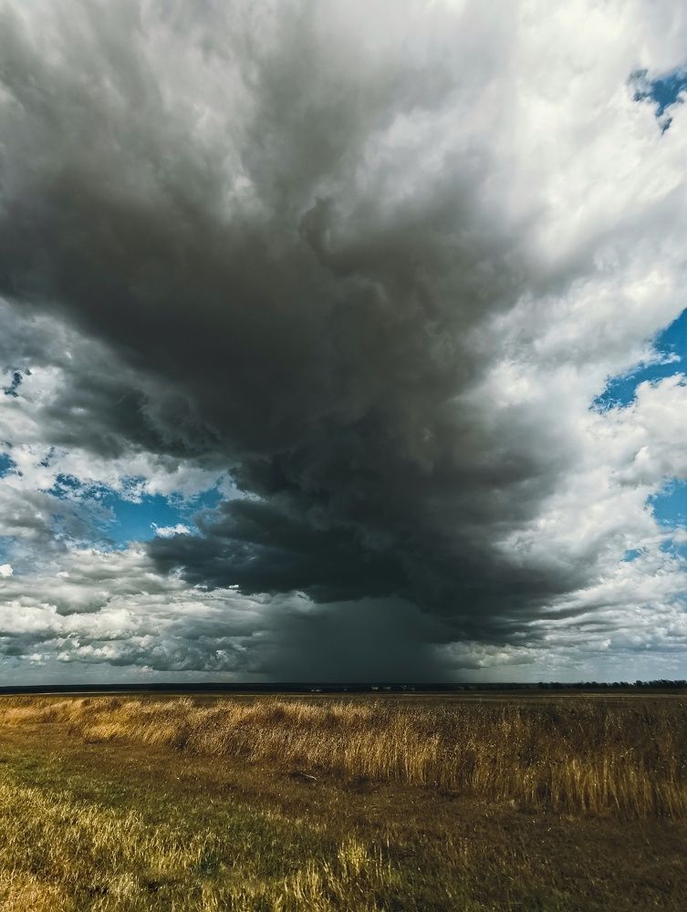 Photograph by Мария Цепилова