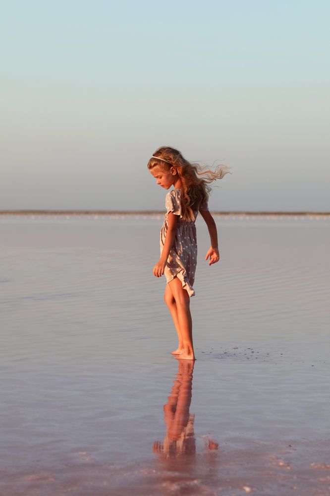 Фотография автора Татьяна Янюк