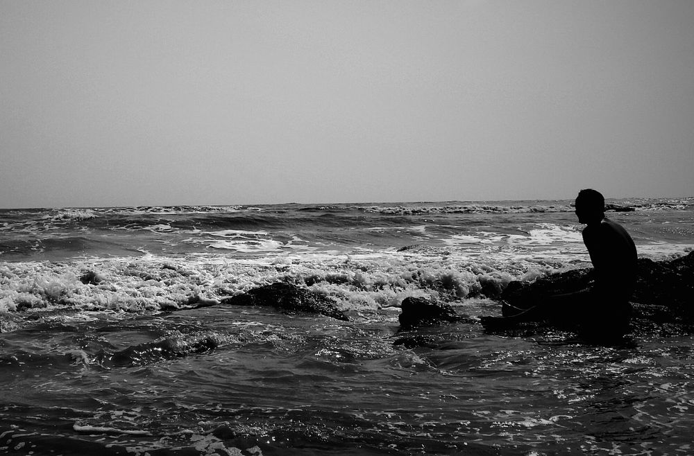 Photograph by Kapil Singh