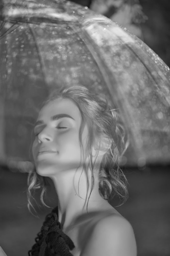 Photograph by Вероника Макарчик