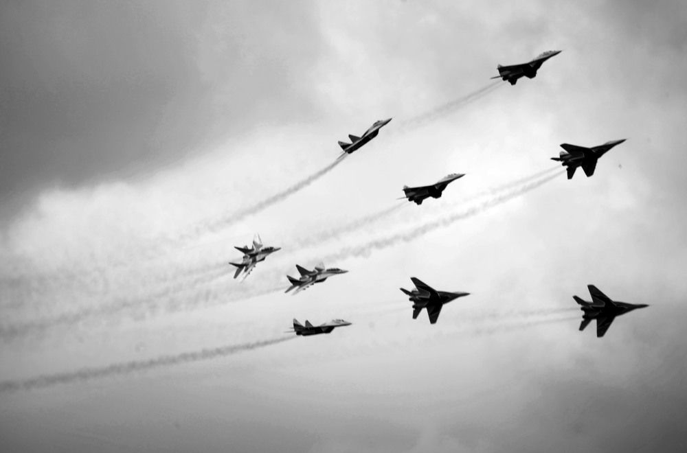 Photograph by Максимова Ирина