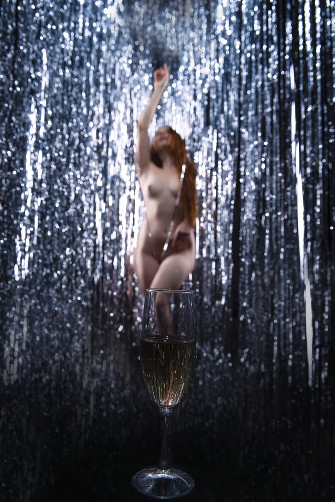 Photograph by Виктор Щеблановв