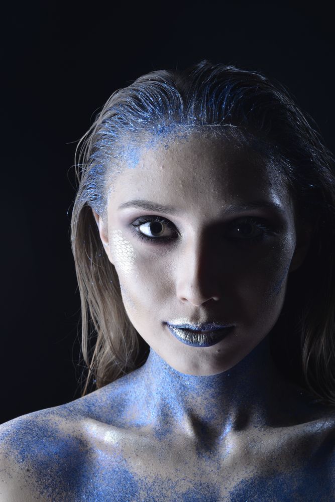 Photograph by Артем Логинов