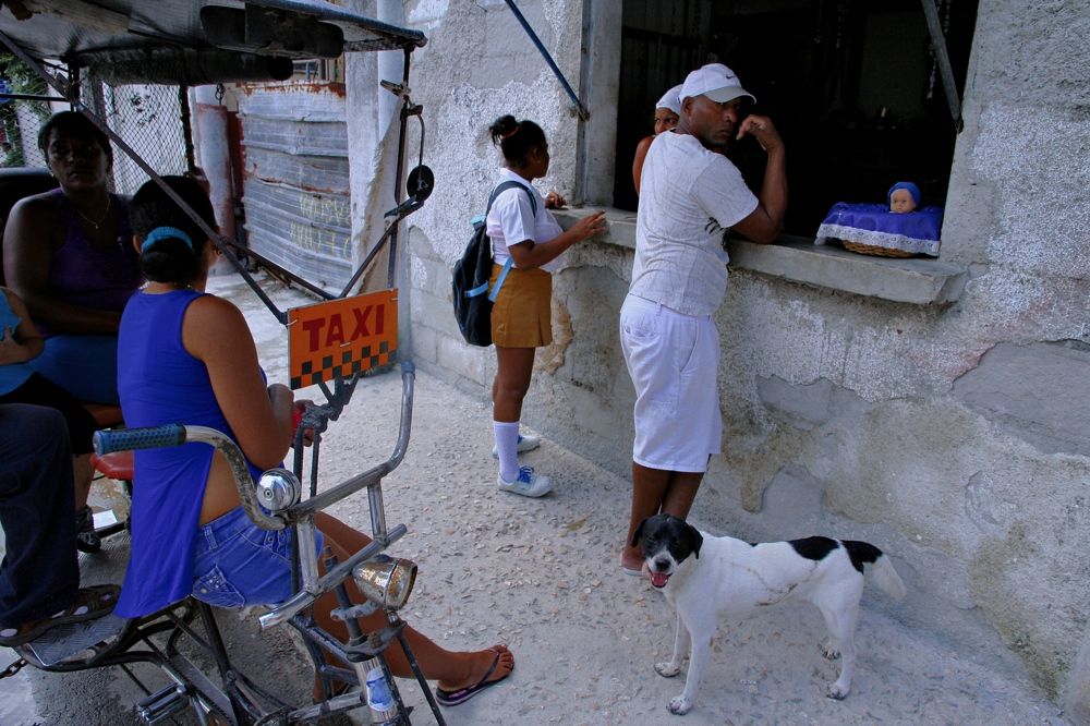 Photograph by Станислав Ситников