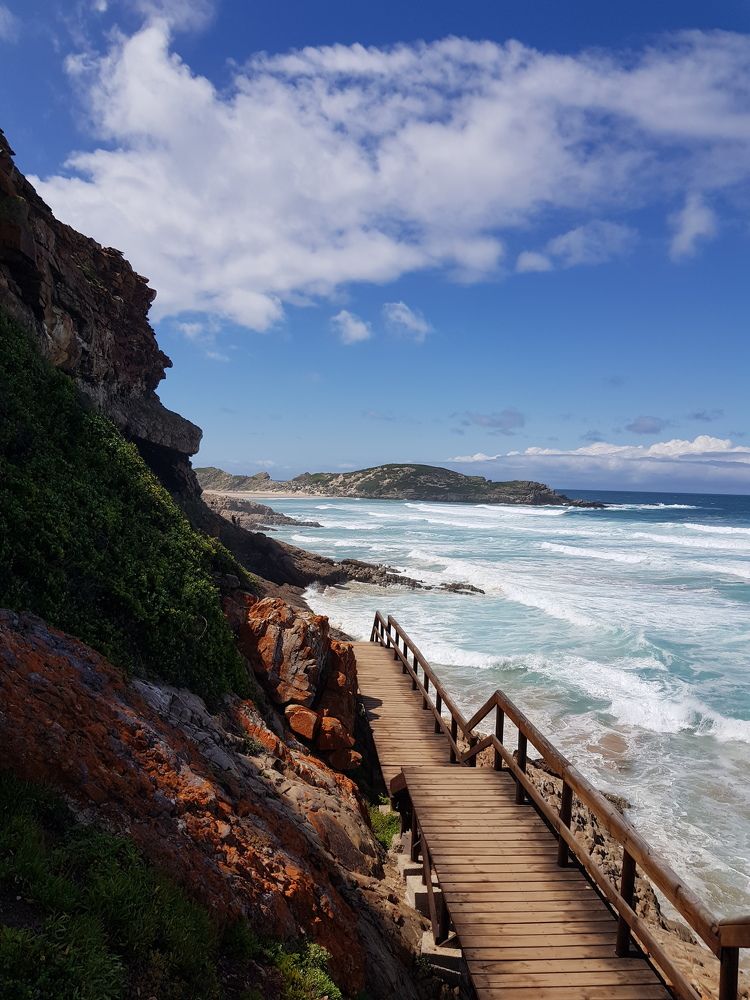 Photograph by Tanja Bantjes