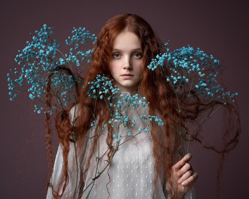 Фотография автора Куренной Александр