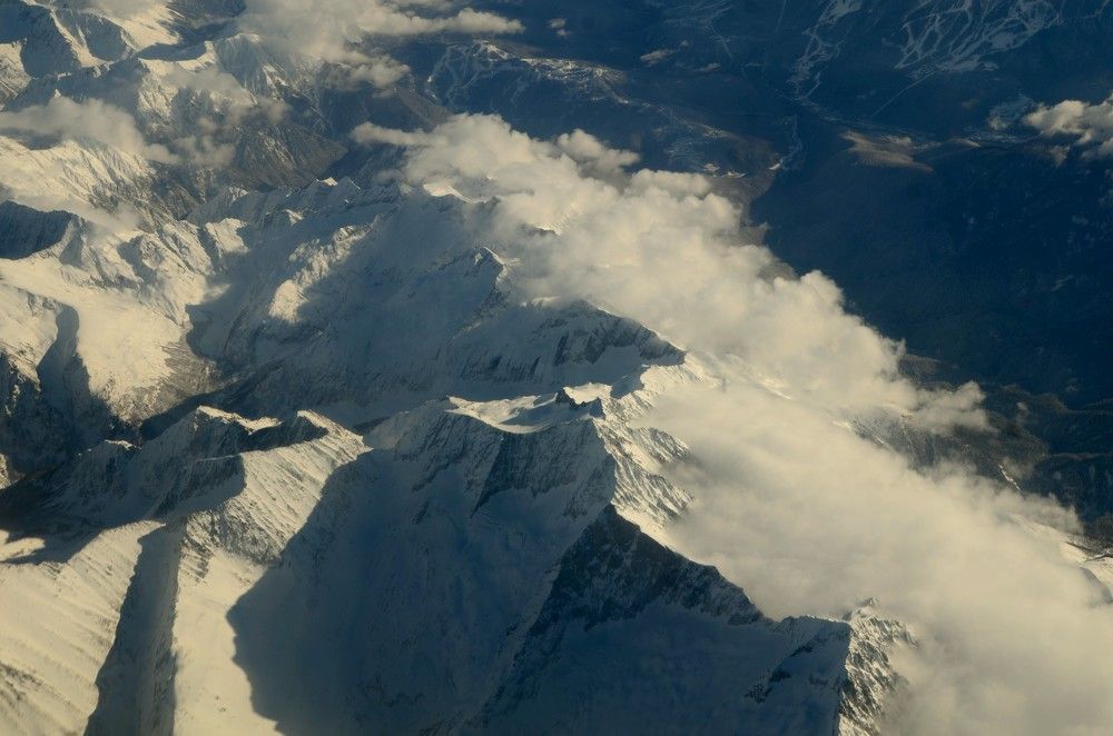 Photograph by Александр Яценко