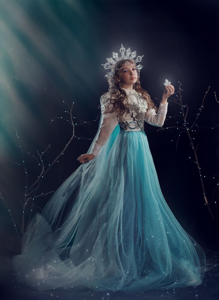 Photograph by Мария Луцук