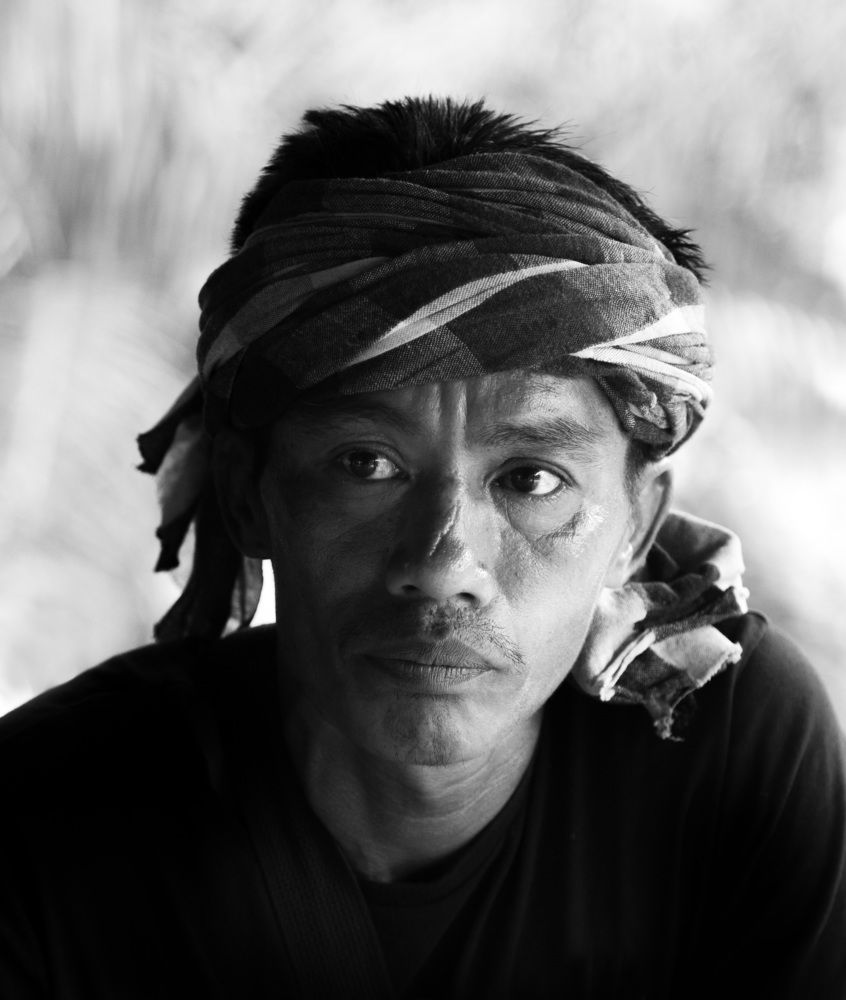 Photograph by Светлана