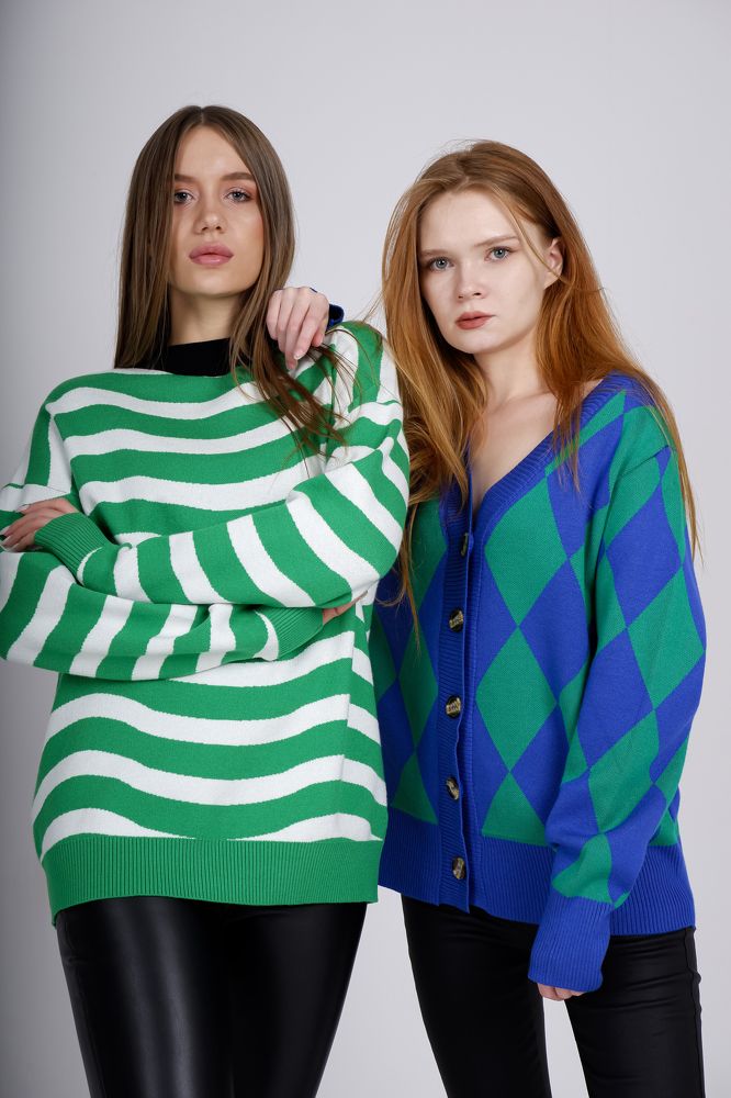 Photograph by Евгения Титова