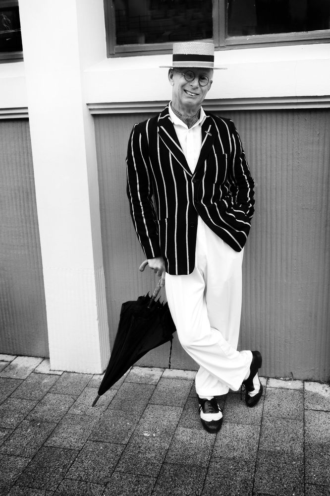 Photograph by Светлана