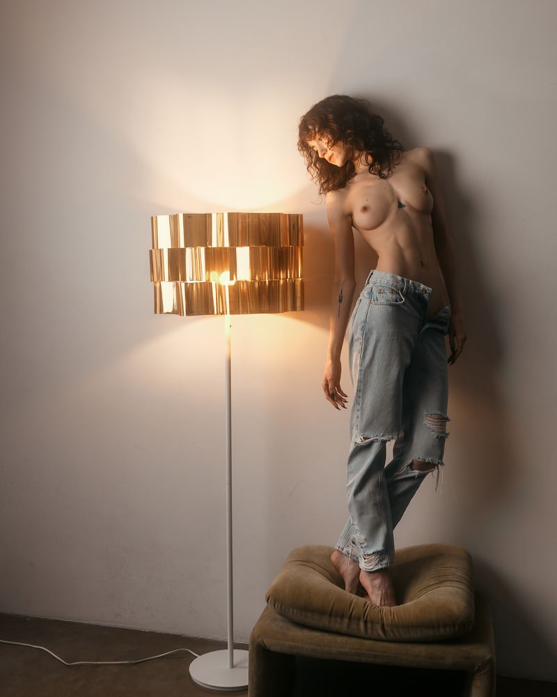 Photograph by Виктор Кожин