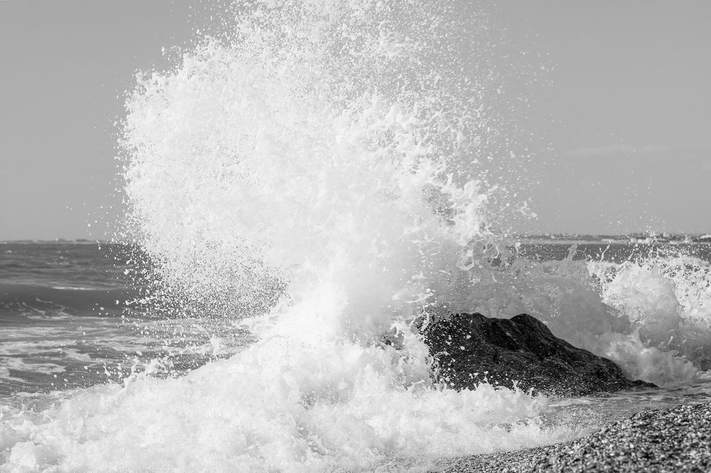 Фотография автора Татьяна Янюк