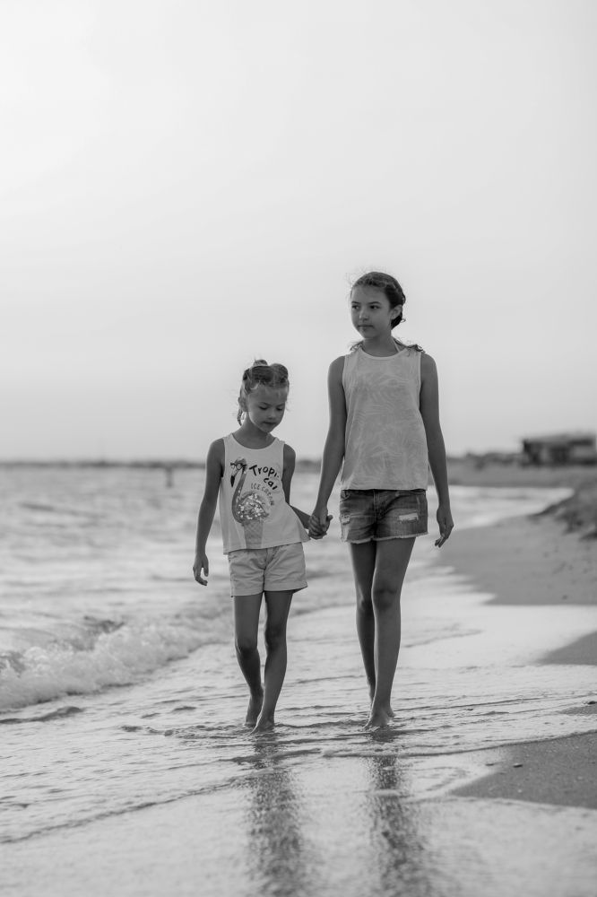 Фотография автора Татьяна Янюк