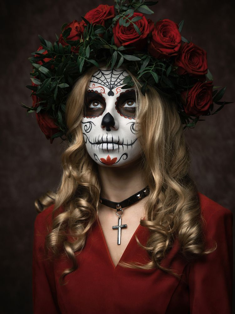 Photograph by Козлов Евгений