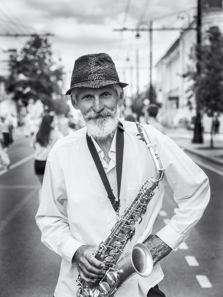 Фотография автора Вячеслав Коробов