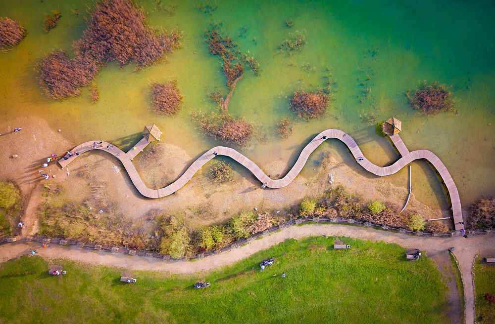 Photograph by Rafal Kucewicz