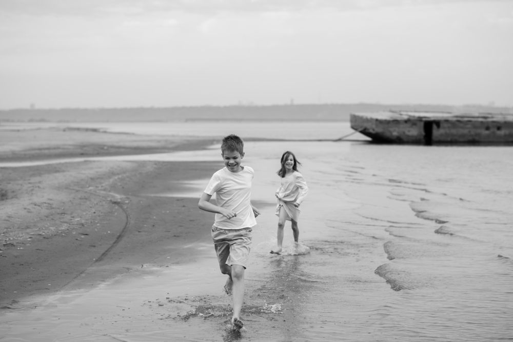 Photograph by Виктория Абрамова