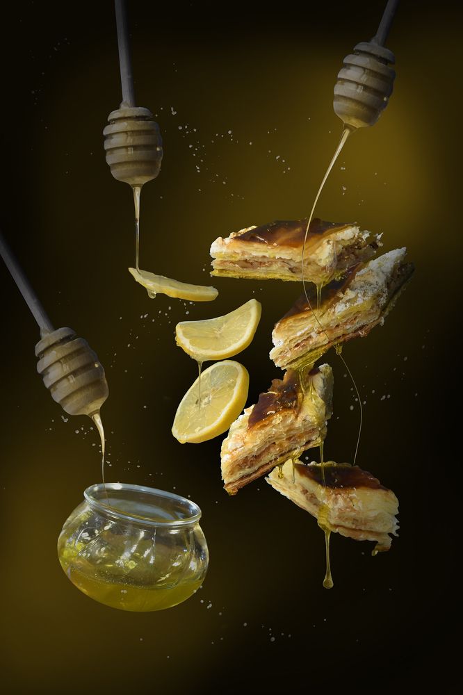 Фотография автора Шипунова Ирина