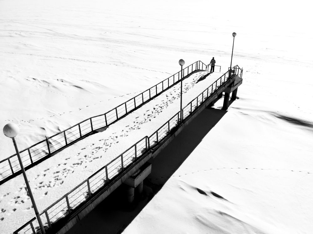 Photograph by Татьяна Пименкова