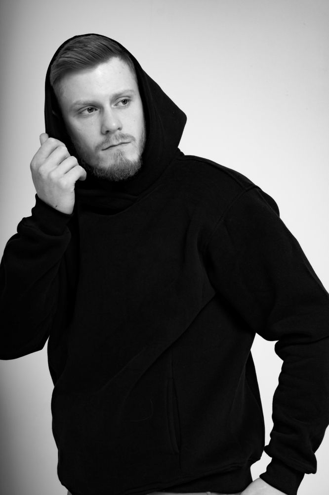 Photograph by Евгения Титова